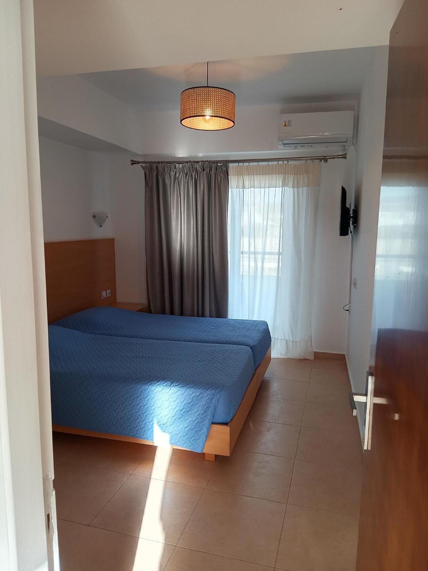 Corafili Holiday Suites Kiotari Exteriér fotografie