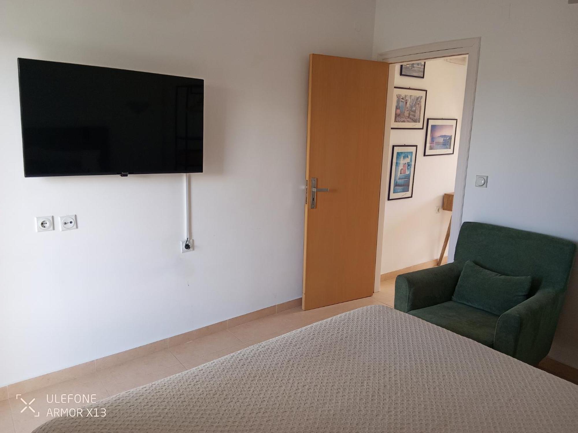 Corafili Holiday Suites Kiotari Exteriér fotografie