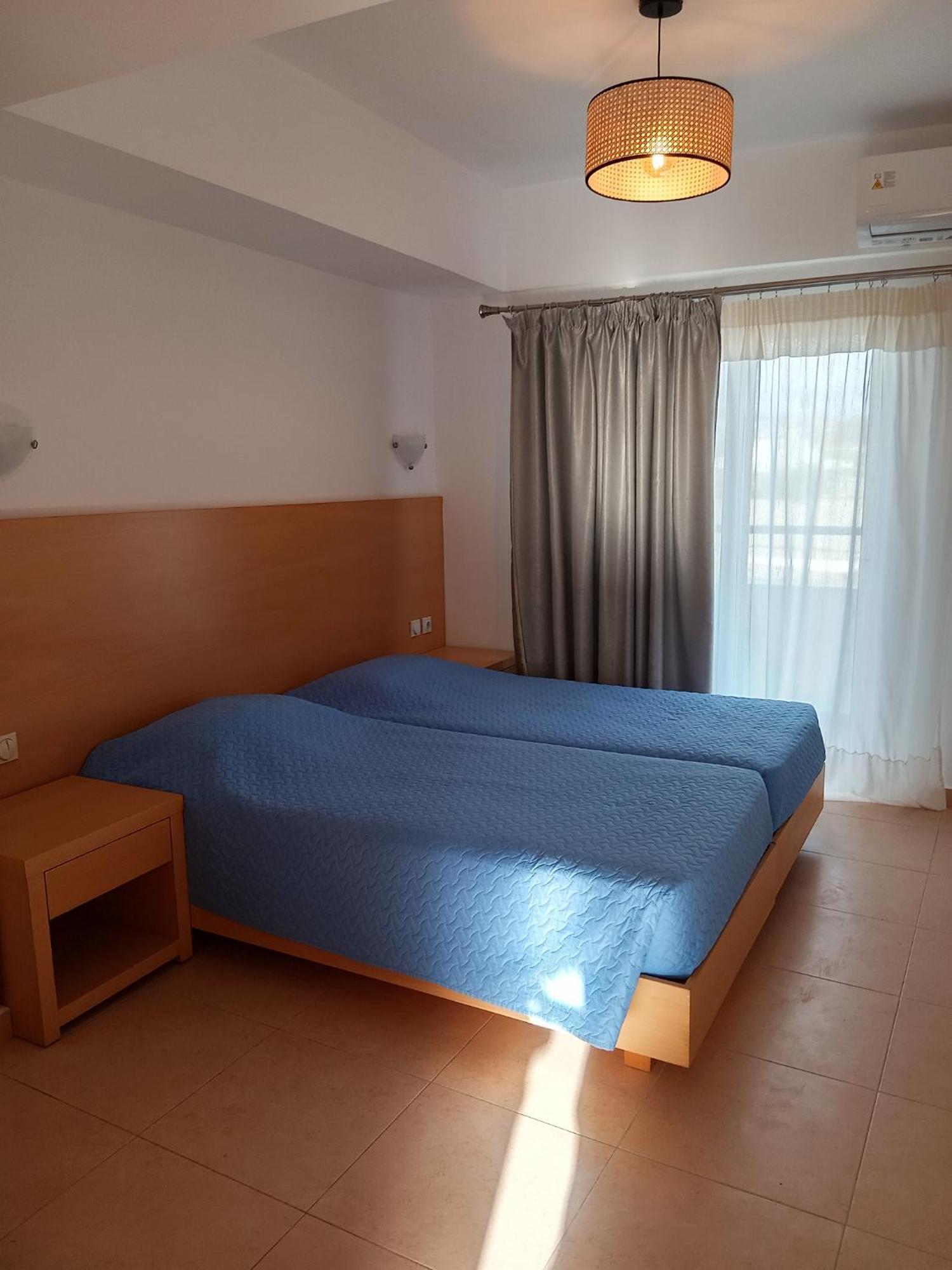 Corafili Holiday Suites Kiotari Exteriér fotografie