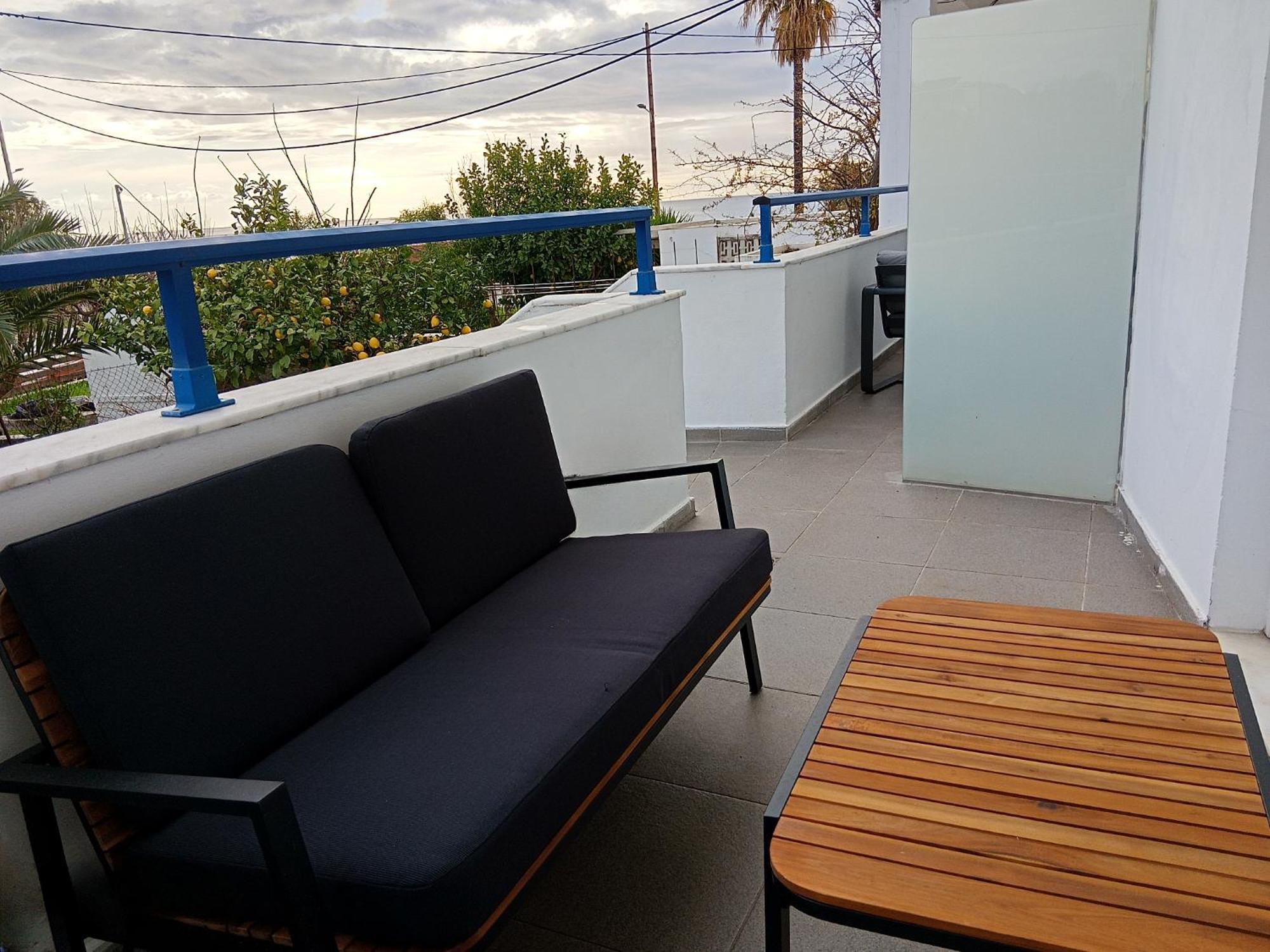 Corafili Holiday Suites Kiotari Exteriér fotografie