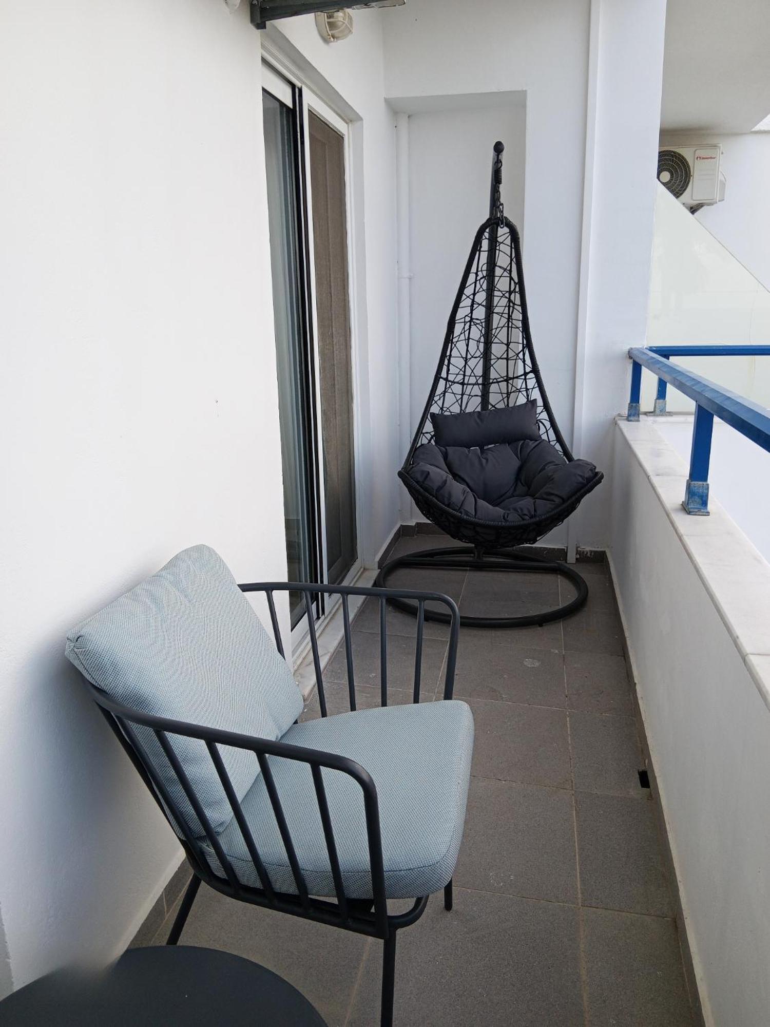 Corafili Holiday Suites Kiotari Exteriér fotografie