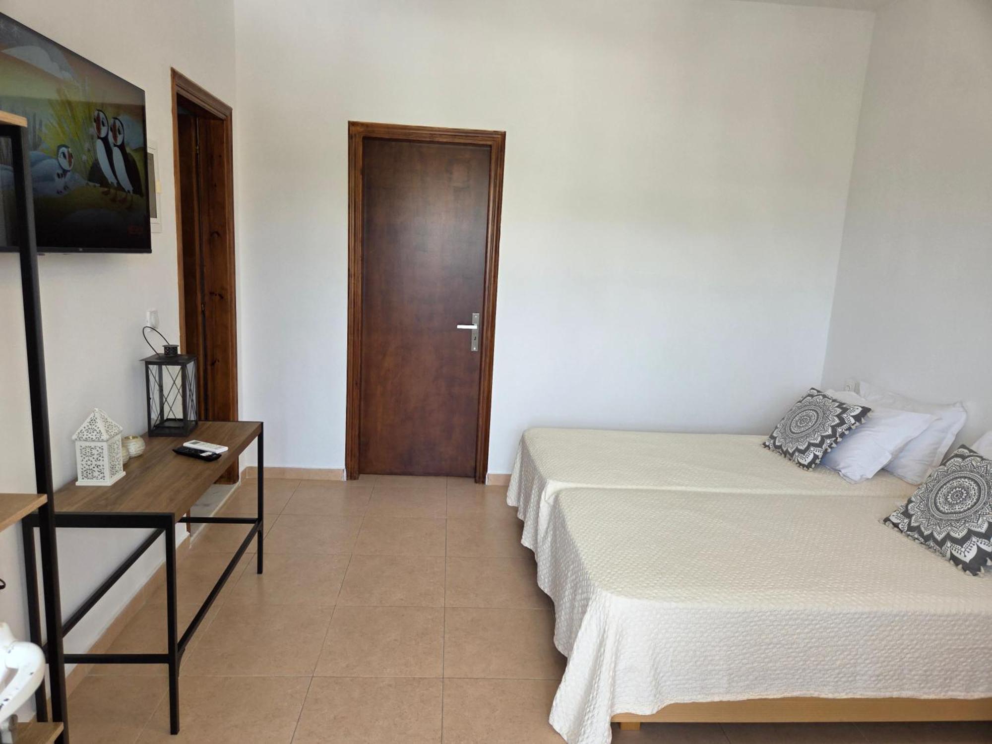 Corafili Holiday Suites Kiotari Exteriér fotografie
