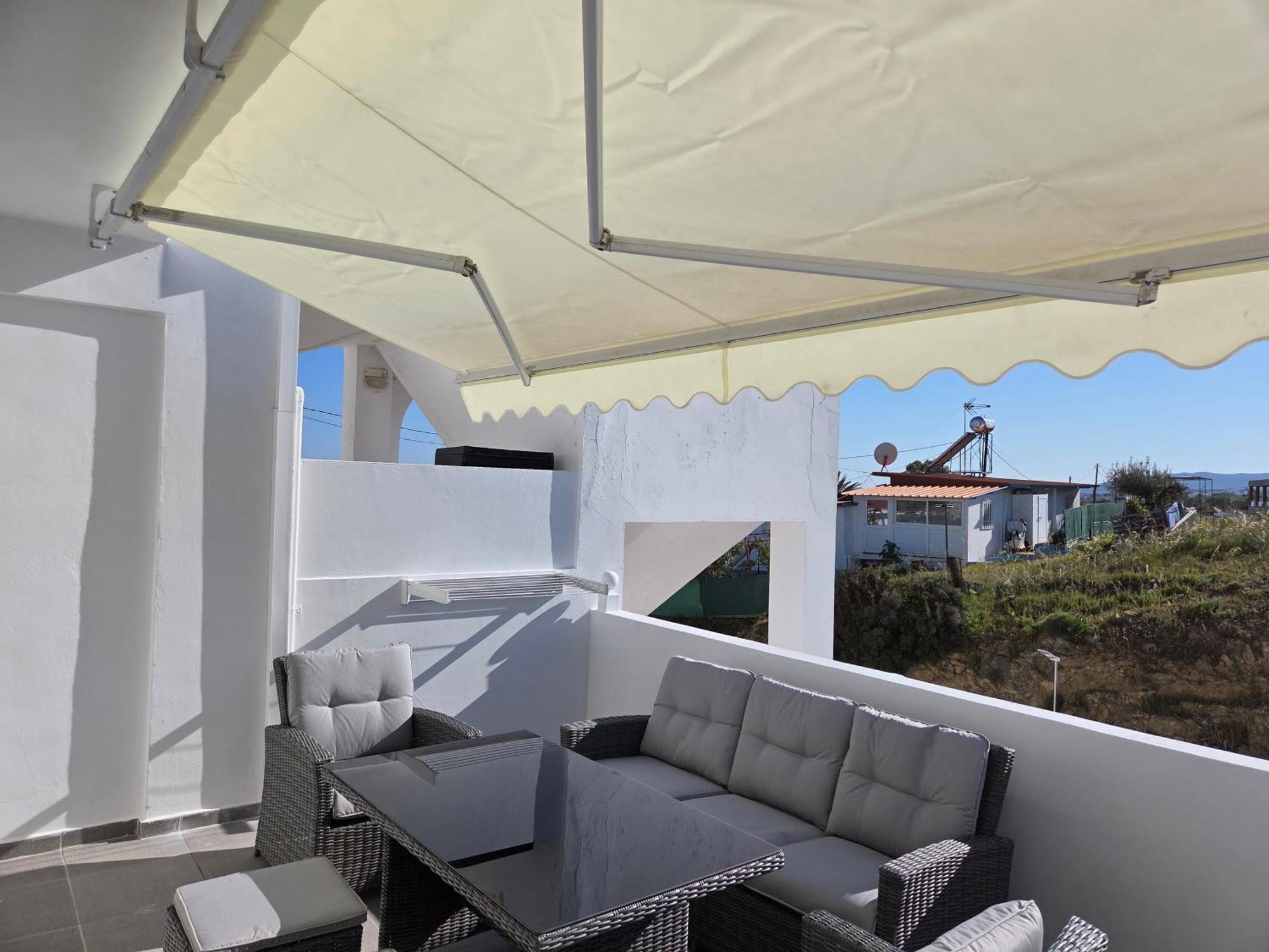 Corafili Holiday Suites Kiotari Exteriér fotografie