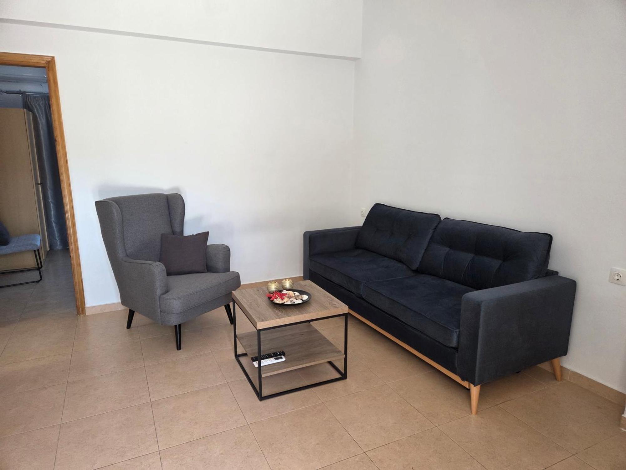 Corafili Holiday Suites Kiotari Exteriér fotografie