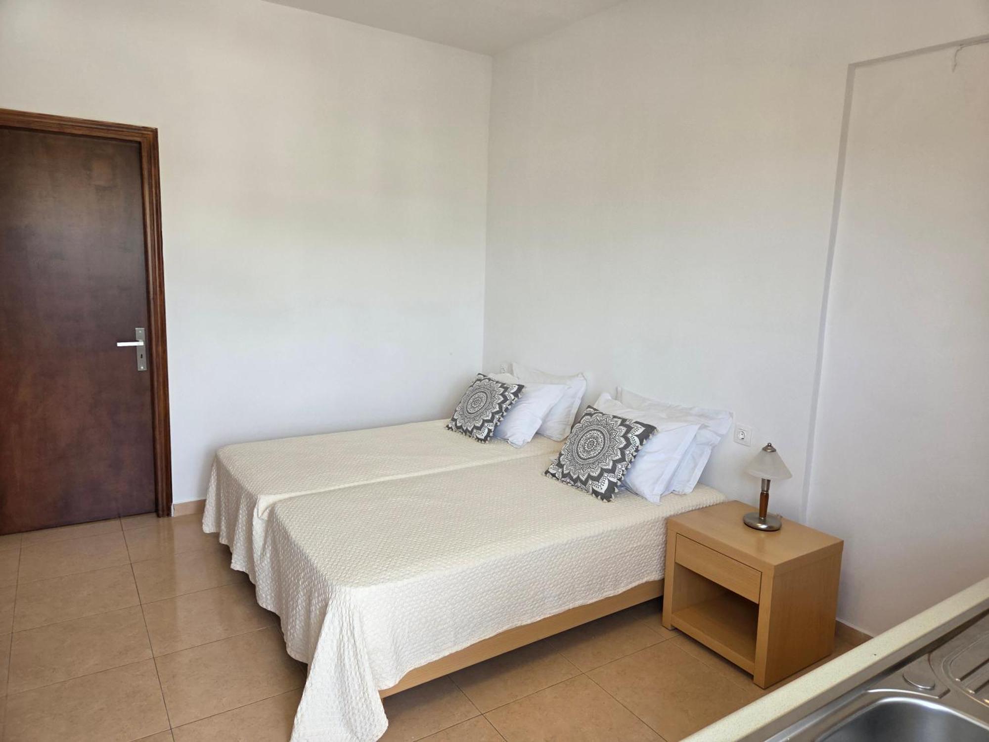 Corafili Holiday Suites Kiotari Exteriér fotografie